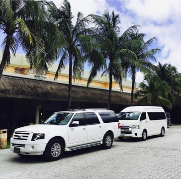 Car Rental 1