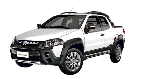 Car Rental 2