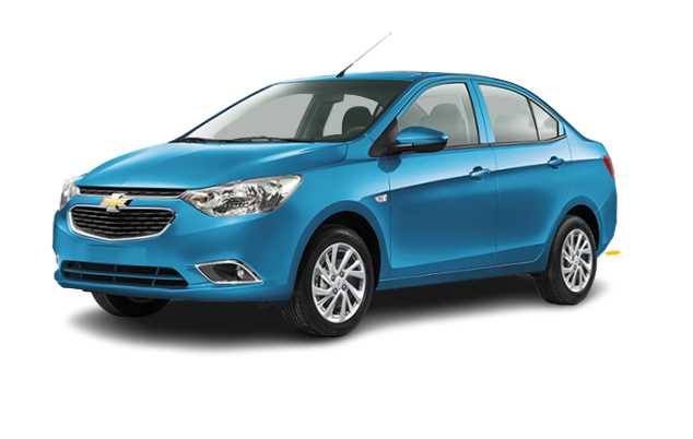 Car Rental 3